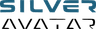 Avatar Silver