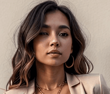 Avatar María