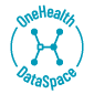 Sello OneHealth DataSpace